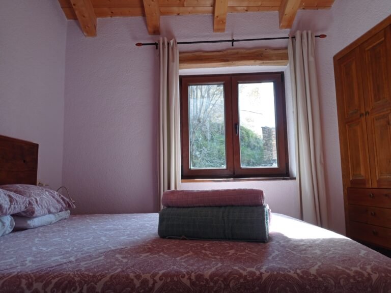 7. habitacion